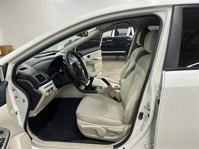 2015 Subaru Impreza 2.0i   - Photo 9 - Portland, OR 97220