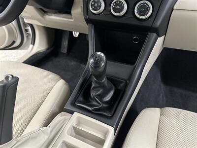 2015 Subaru Impreza 2.0i   - Photo 15 - Portland, OR 97220