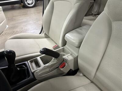 2015 Subaru Impreza 2.0i   - Photo 22 - Portland, OR 97220