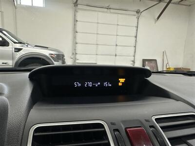 2015 Subaru Impreza 2.0i   - Photo 23 - Portland, OR 97220