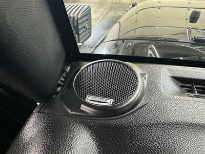 2015 Jeep Wrangler Unlimited Rubicon   - Photo 24 - Portland, OR 97220