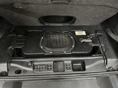 2015 Jeep Wrangler Unlimited Rubicon   - Photo 31 - Portland, OR 97220