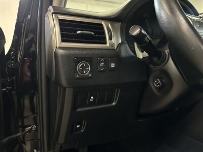 2012 Lexus GX 460 - Photo 27 - Portland, OR 97220