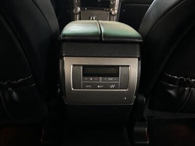 2012 Lexus GX 460 - Photo 38 - Portland, OR 97220