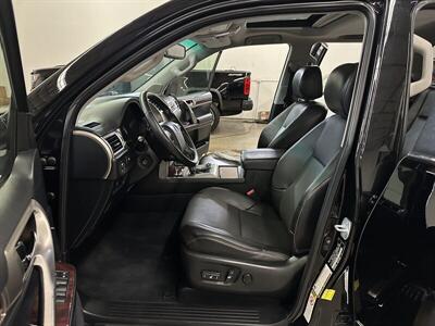 2012 Lexus GX 460 - Photo 12 - Portland, OR 97220