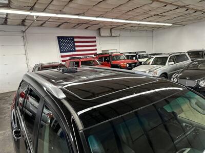 2012 Lexus GX 460 - Photo 40 - Portland, OR 97220