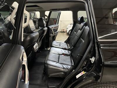2012 Lexus GX 460   - Photo 13 - Portland, OR 97220