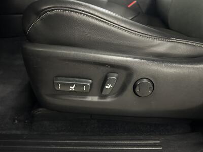 2012 Lexus GX 460   - Photo 28 - Portland, OR 97220