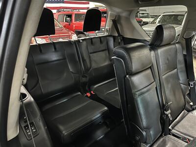 2012 Lexus GX 460   - Photo 15 - Portland, OR 97220