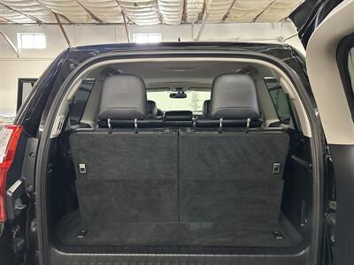 2012 Lexus GX 460 - Photo 17 - Portland, OR 97220