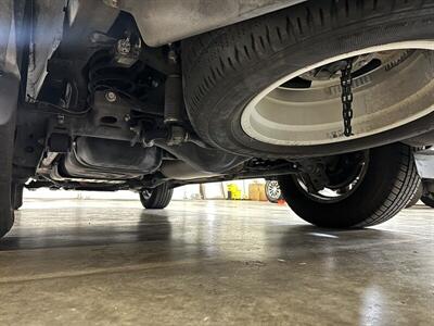 2012 Lexus GX 460 - Photo 9 - Portland, OR 97220