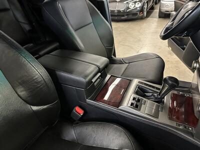 2012 Lexus GX 460 - Photo 31 - Portland, OR 97220