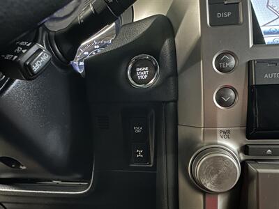 2012 Lexus GX 460   - Photo 21 - Portland, OR 97220
