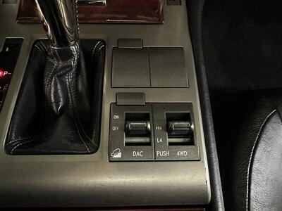 2012 Lexus GX 460 - Photo 30 - Portland, OR 97220