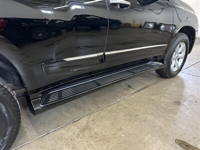 2012 Lexus GX 460 - Photo 51 - Portland, OR 97220