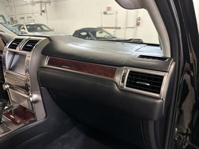 2012 Lexus GX 460 - Photo 33 - Portland, OR 97220