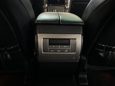 2012 Lexus GX 460   - Photo 38 - Portland, OR 97220