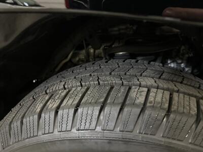 2012 Lexus GX 460 - Photo 11 - Portland, OR 97220