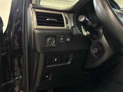 2012 Lexus GX 460   - Photo 27 - Portland, OR 97220