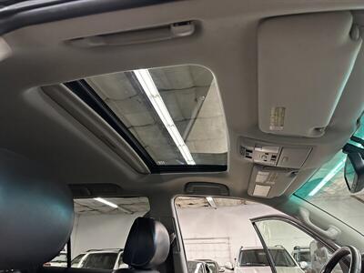 2012 Lexus GX 460 - Photo 34 - Portland, OR 97220