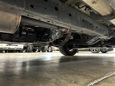 2012 Lexus GX 460 - Photo 54 - Portland, OR 97220