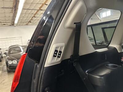 2012 Lexus GX 460 - Photo 39 - Portland, OR 97220