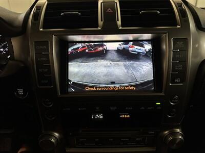 2012 Lexus GX 460 - Photo 24 - Portland, OR 97220