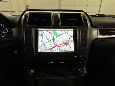 2012 Lexus GX 460 - Photo 23 - Portland, OR 97220