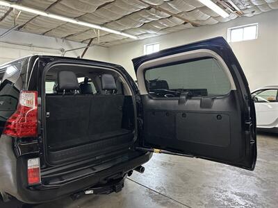 2012 Lexus GX 460 - Photo 49 - Portland, OR 97220