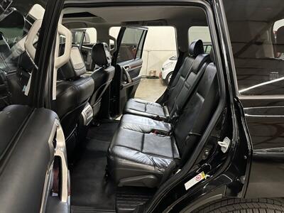 2012 Lexus GX 460 - Photo 13 - Portland, OR 97220