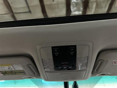 2012 Lexus GX 460   - Photo 35 - Portland, OR 97220