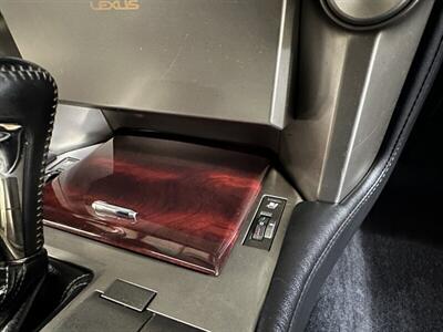 2012 Lexus GX 460 - Photo 29 - Portland, OR 97220