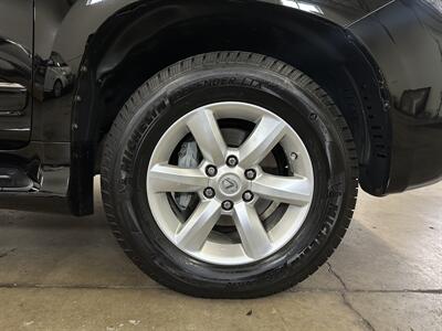 2012 Lexus GX 460   - Photo 10 - Portland, OR 97220