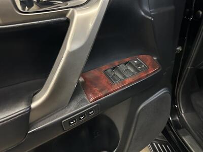 2012 Lexus GX 460 - Photo 26 - Portland, OR 97220