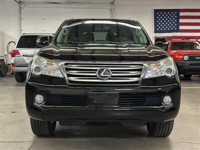 2012 Lexus GX 460   - Photo 7 - Portland, OR 97220