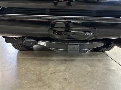 2012 Lexus GX 460 - Photo 50 - Portland, OR 97220