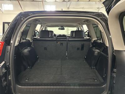 2012 Lexus GX 460   - Photo 18 - Portland, OR 97220