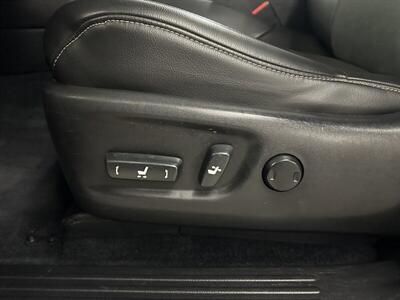 2012 Lexus GX 460 - Photo 28 - Portland, OR 97220