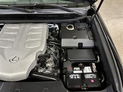 2012 Lexus GX 460   - Photo 53 - Portland, OR 97220