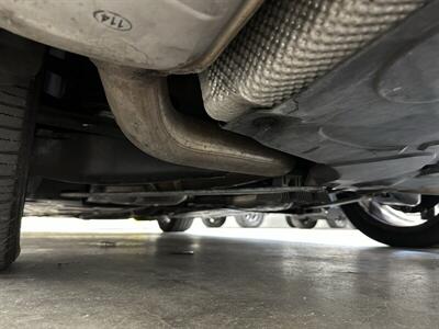 2005 Mercedes-Benz SL 55 AMG - Photo 72 - Portland, OR 97220