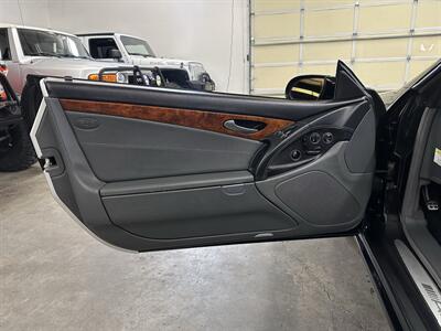 2005 Mercedes-Benz SL 55 AMG   - Photo 17 - Portland, OR 97220