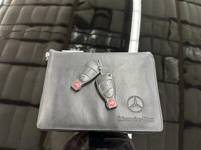 2005 Mercedes-Benz SL 55 AMG   - Photo 24 - Portland, OR 97220