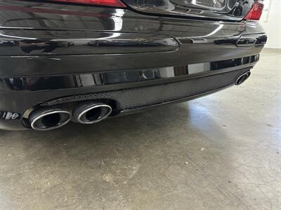 2005 Mercedes-Benz SL 55 AMG   - Photo 74 - Portland, OR 97220