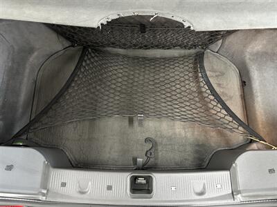 2005 Mercedes-Benz SL 55 AMG   - Photo 48 - Portland, OR 97220