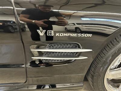 2005 Mercedes-Benz SL 55 AMG   - Photo 79 - Portland, OR 97220