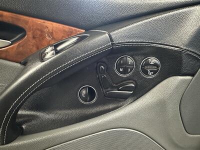 2005 Mercedes-Benz SL 55 AMG   - Photo 29 - Portland, OR 97220