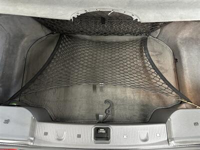 2005 Mercedes-Benz SL 55 AMG - Photo 48 - Portland, OR 97220