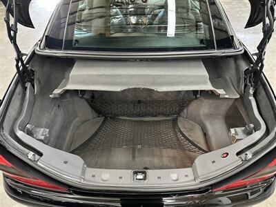 2005 Mercedes-Benz SL 55 AMG - Photo 20 - Portland, OR 97220
