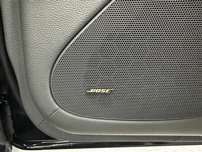 2005 Mercedes-Benz SL 55 AMG   - Photo 19 - Portland, OR 97220
