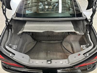 2005 Mercedes-Benz SL 55 AMG   - Photo 20 - Portland, OR 97220